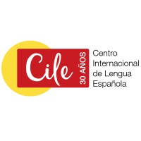 Academia CILE logo - Similar company to Alfa.Lt