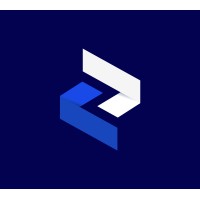 Periop Concepts logo - Similar company to Ace Care
