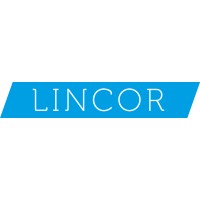 LINCOR Software logo - Similar company to Elektroda