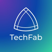 Techfab