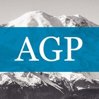 AGP Wealth Advisors logo - Similar company to Heritage Wealth Advisors