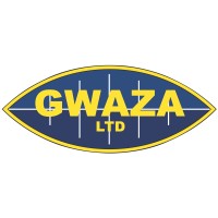 Gwaza Ltd logo - Similar company to Hb Experience
