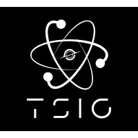 TSIG - Technology Special Interest Group logo - Similar company to Akxtral Solutions