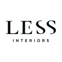 Less Interiors logo - Similar company to Brera | Beyond The Surface