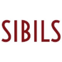 Ihr Sibils México