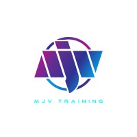 MJV Training logo - Similar company to Mjv Property Solutions