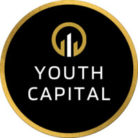 Youth Capital logo - Similar company to The Jonah Group