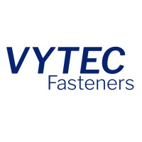 Vytec Fasteners logo - Similar company to Loftnets