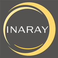 INARAY Design Group logo - Similar company to Integration Controls