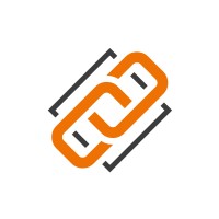 Obtain Engineering logo - Similar company to Actualize Intelligence