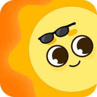 리트리버살롱 logo - Similar company to Eleven Dot Studio
