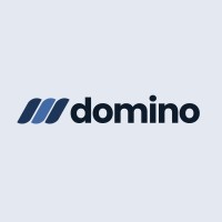 Domino Lab logo - Similar company to Archibeach