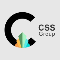 CSS Group, Nigeria logo - Similar company to Css Farms, Llc