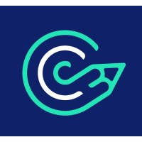 Texto Certo Assessoria Linguística logo - Similar company to Giostri Editora E Cultural