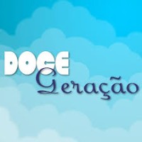 Escola Doce Geração logo - Similar company to Centro Bem Me Quer
