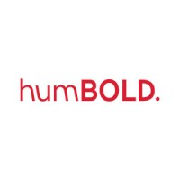 Humbold Brand