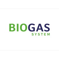Biogas System S.A. logo - Similar company to Future Processing Ukraine