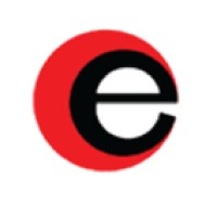 Ce Yapı logo - Similar company to Dentius Cares