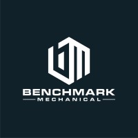 Benchmark Mechanical, LLC logo - Similar company to E&Q Heating And Cooling