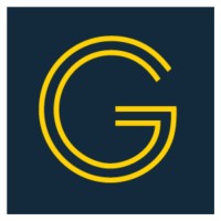 Greaton Development logo - Similar company to Ep Build