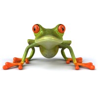 GreenFrog Media & Marketing Group, LLC. logo - Similar company to Vision Quest Information Solutions