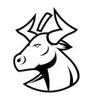 No Bull Code logo - Similar company to Keptify