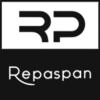 REPASPAN.ES logo - Similar company to I.E.S Ocho De Marzo
