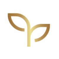 PLATH COACHING logo - Similar company to Reboot Coaching