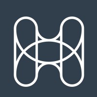 Hotel Management logo - Similar company to Hotel Academy