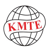 AL KARAMA MEAT TRADING LLC logo - Similar company to Karama Meat Processing Llc