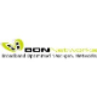 Bon - Networks