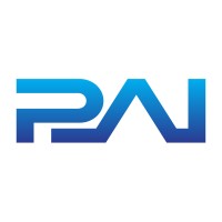 Provista AI logo - Similar company to Tousi Studios Inc.