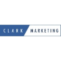 Clark Marketing logo - Similar company to Agir Hecmontréal