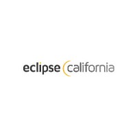Eclipse California logo - Similar company to Omi