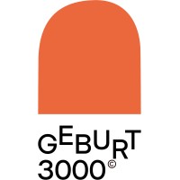 Geburt 3000