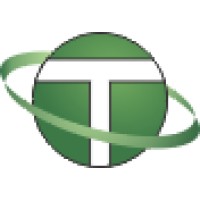 Termin Informatika