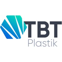 Tbt İç ve Dış Ticaret Ltd. Şti. logo - Similar company to Klichés Monterrey