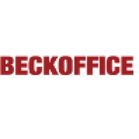 Beckoffice Ltd