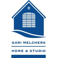 Gari Melchers Home & Studio logo - Similar company to Shirtbro