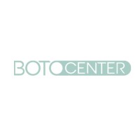 Botocenter Franquias logo - Similar company to Botocenter: Centro De Estética, Aplicação De Toxina Botulínica Shopping Cariri