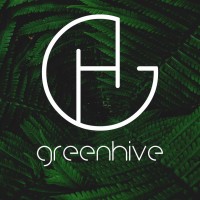 Greenhive Essentials logo - Similar company to Intead