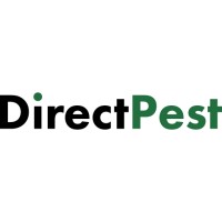 Direct Pest logo - Similar company to Direct Air Conditioning Uk