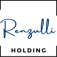 Renzulli Holding logo - Similar company to Texas Plc