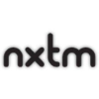 Nxtm