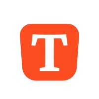 Tech Maxsize logo - Similar company to Yadu Technologies