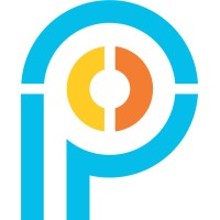 Proximity Learning, Inc. logo - Similar company to Elevate K-12
