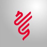 Heuser College logo - Similar company to Educators' Community - Global
