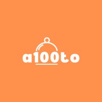 Aciento logo - Similar company to Apprazi