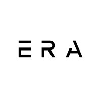 ERA Labs logo - Similar company to Quadric Labs