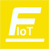 FIOT | Fleischmann IoT logo - Similar company to Bryte Iot